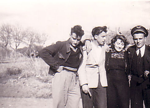 1951